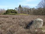 grafheuvel